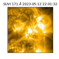 suvi - 2023-05-12T22:01:32.328000