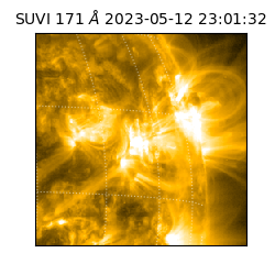 suvi - 2023-05-12T23:01:32.500000