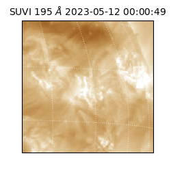 suvi - 2023-05-12T00:00:49.742000