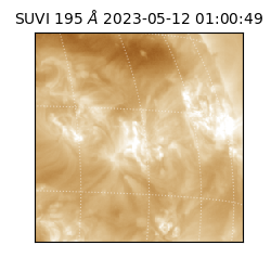 suvi - 2023-05-12T01:00:49.890000