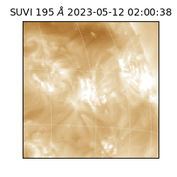 suvi - 2023-05-12T02:00:38.878000