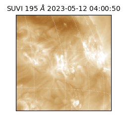 suvi - 2023-05-12T04:00:50.330000