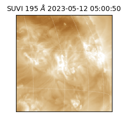 suvi - 2023-05-12T05:00:50.472000