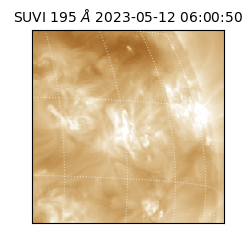 suvi - 2023-05-12T06:00:50.616000