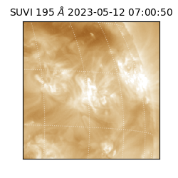 suvi - 2023-05-12T07:00:50.762000