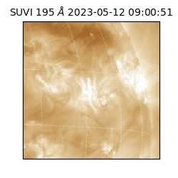 suvi - 2023-05-12T09:00:51.054000