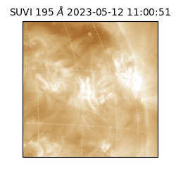 suvi - 2023-05-12T11:00:51.344000