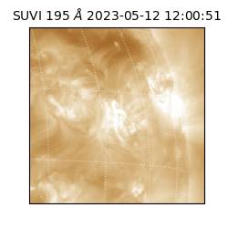 suvi - 2023-05-12T12:00:51.492000