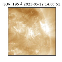 suvi - 2023-05-12T14:00:51.780000