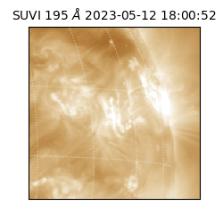 suvi - 2023-05-12T18:00:52.362000