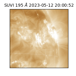 suvi - 2023-05-12T20:00:52.652000