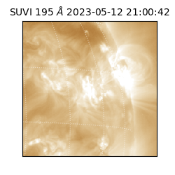 suvi - 2023-05-12T21:00:42.152000