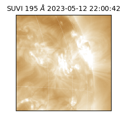 suvi - 2023-05-12T22:00:42.326000