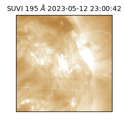 suvi - 2023-05-12T23:00:42.498000