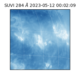 suvi - 2023-05-12T00:02:09.738000