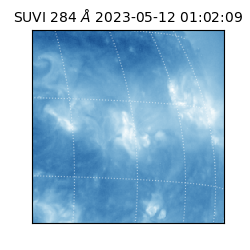 suvi - 2023-05-12T01:02:09.890000