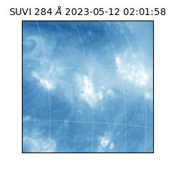 suvi - 2023-05-12T02:01:58.874000