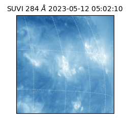 suvi - 2023-05-12T05:02:10.466000