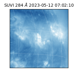 suvi - 2023-05-12T07:02:10.758000