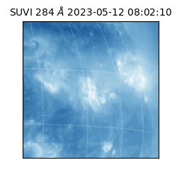 suvi - 2023-05-12T08:02:10.902000