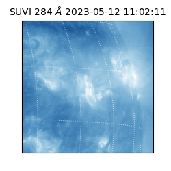 suvi - 2023-05-12T11:02:11.340000