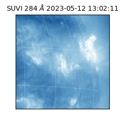 suvi - 2023-05-12T13:02:11.632000