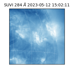 suvi - 2023-05-12T15:02:11.922000