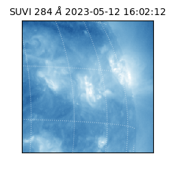 suvi - 2023-05-12T16:02:12.066000