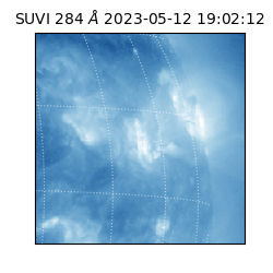 suvi - 2023-05-12T19:02:12.502000