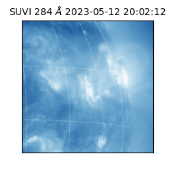 suvi - 2023-05-12T20:02:12.646000