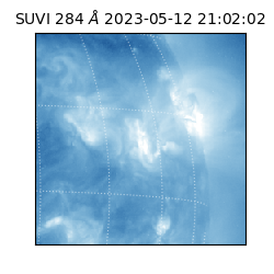 suvi - 2023-05-12T21:02:02.148000