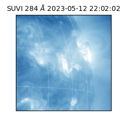 suvi - 2023-05-12T22:02:02.322000