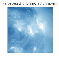 suvi - 2023-05-12T23:02:02.494000