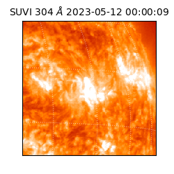 suvi - 2023-05-12T00:00:09.742000