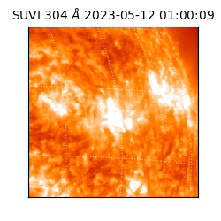 suvi - 2023-05-12T01:00:09.886000