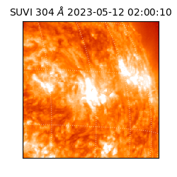 suvi - 2023-05-12T02:00:10.032000