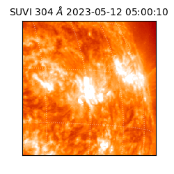 suvi - 2023-05-12T05:00:10.470000