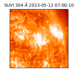 suvi - 2023-05-12T07:00:10.762000