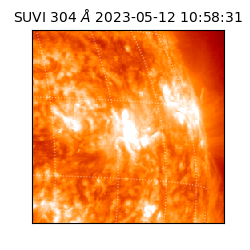 suvi - 2023-05-12T10:58:31.338000