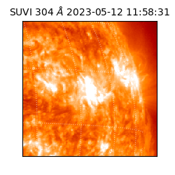 suvi - 2023-05-12T11:58:31.486000