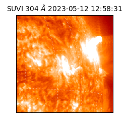 suvi - 2023-05-12T12:58:31.630000