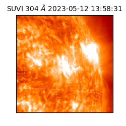 suvi - 2023-05-12T13:58:31.776000