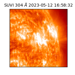 suvi - 2023-05-12T16:58:32.210000