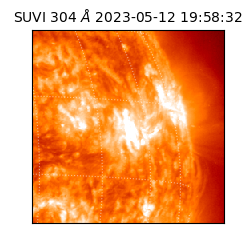 suvi - 2023-05-12T19:58:32.646000