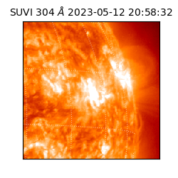 suvi - 2023-05-12T20:58:32.792000