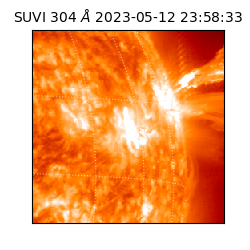 suvi - 2023-05-12T23:58:33.250000