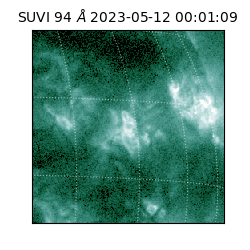 suvi - 2023-05-12T00:01:09.744000