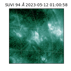 suvi - 2023-05-12T01:00:58.708000