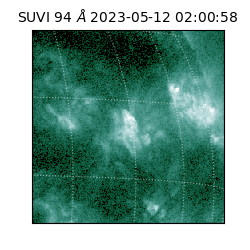 suvi - 2023-05-12T02:00:58.880000