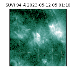 suvi - 2023-05-12T05:01:10.472000